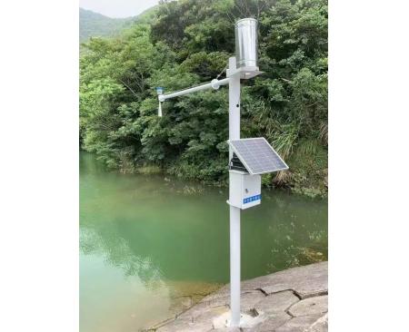 水雨情監測站設備廠家